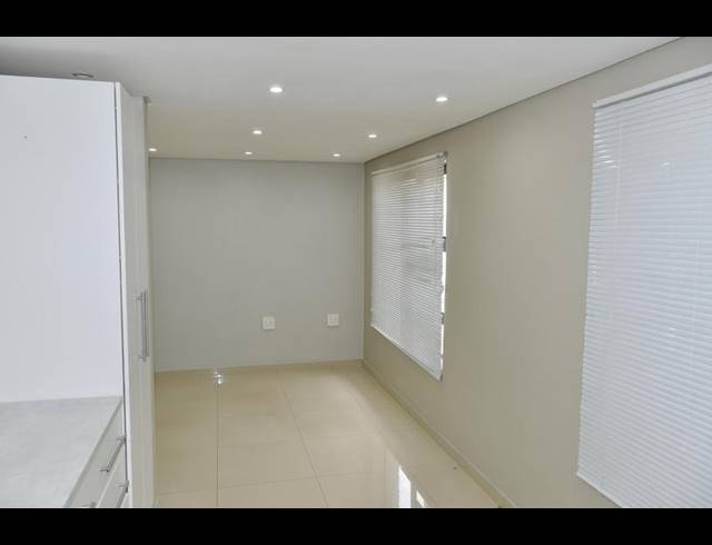 BUSINESS PROPERTY TO RENT IN RANT-EN-DAL